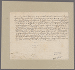 Truxton, Thomas