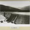 Poracka dam.