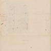 Hartley, Thomas. Yorktown, Virginia. To Jonathan Dayton