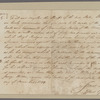 Walton, George. State of Georgia, Richmond County