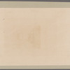 Walton, George. State of Georgia, Richmond County