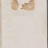 Washington, George. Headquarters, West Point. To Colonel Bland