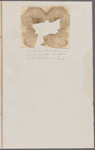 Washington, George. Headquarters, West Point. To Colonel Bland