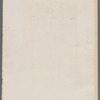 Washington, George. Headquarters, West Point. To Colonel Bland