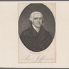 Jefferson, Thomas. In Council. To [General Steuben?]