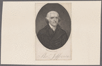 Jefferson, Thomas. In Council. To [General Steuben?]