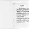Part of Chapter XII - Art