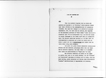 Part of Chapter XII - Art