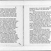 Part of Chapter XII - Art