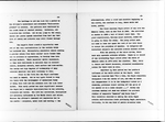 Part of Chapter XII - Art