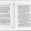 Part of Chapter XII - Art