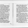 Part of Chapter XII - Art
