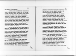 Part of Chapter XII - Art