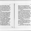 Part of Chapter XII - Art