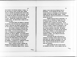 Part of Chapter XII - Art