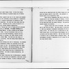 Part of Chapter XII - Art