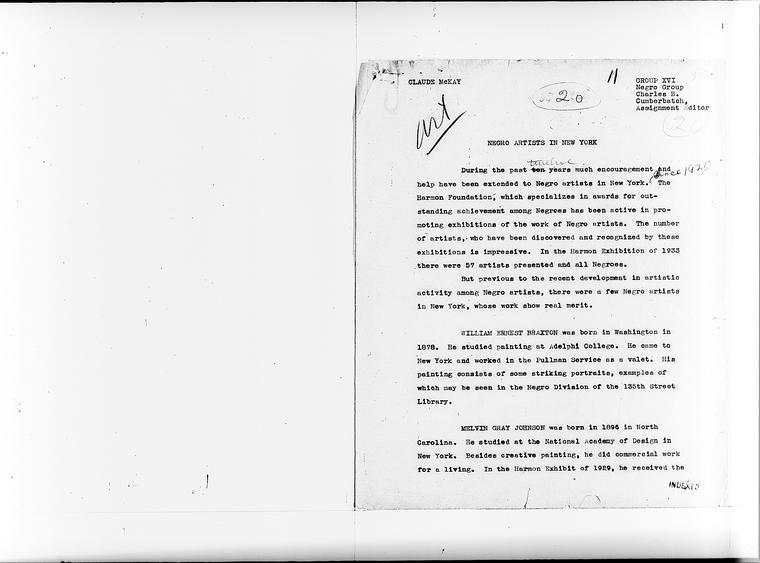 Index