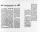 "The Influence of Negro Art"