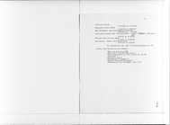 Index