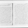 Ira Aldridge