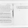 Secretary Ickes' Remarks at the Marian Anderson Concert