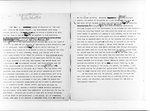 Mrs Gertrude E. Ayer