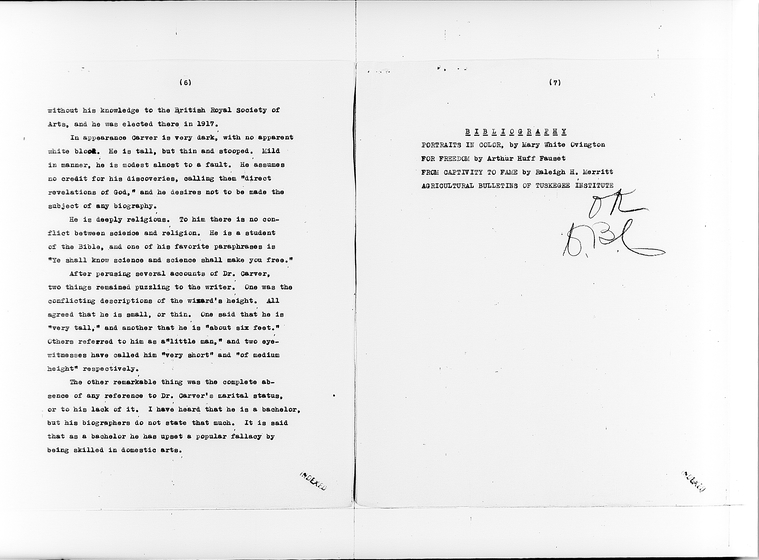 Index