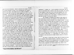 "Thoughts and Mind of the Negro in New York, Writings, Etc. 1800-1860"
