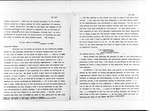 "Thoughts and Mind of the Negro in New York, Writings, Etc. 1800-1860"