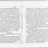 "Thoughts and Mind of the Negro in New York, Writings, Etc. 1800-1860"