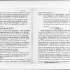 "Thoughts and Mind of the Negro in New York, Writings, Etc. 1800-1860"