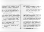 "Thoughts and Mind of the Negro in New York, Writings, Etc. 1800-1860"