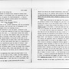 "Thoughts and Mind of the Negro in New York, Writings, Etc. 1800-1860"