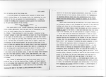 "Thoughts and Mind of the Negro in New York, Writings, Etc. 1800-1860"