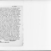 "Thoughts and Mind of the Negro in New York, Writings, Etc. 1800-1860"