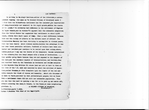 "Thoughts and Mind of the Negro in New York, Writings, Etc. 1800-1860"