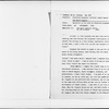 "Frederick Douglass' Attitude toward Samuel E Cornish and David Ruggles"
