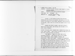 "Frederick Douglass' Attitude toward Samuel E Cornish and David Ruggles"
