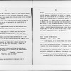 "Frederick Douglass' Attitude toward Samuel E Cornish and David Ruggles"