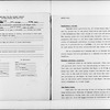Julian Fauntleroy, Pigmeat - Marcham, The Negro Press, Joe Louis, Marion Anderson, Paul Robeson, Bill Robinson, Reverend Adam Powell, Sugar Hill, The Valley, Colored Pictures, Apollo Theatre