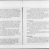 Julian Fauntleroy, Pigmeat - Marcham, The Negro Press, Joe Louis, Marion Anderson, Paul Robeson, Bill Robinson, Reverend Adam Powell, Sugar Hill, The Valley, Colored Pictures, Apollo Theatre