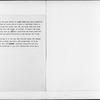 Julian Fauntleroy, Pigmeat - Marcham, The Negro Press, Joe Louis, Marion Anderson, Paul Robeson, Bill Robinson, Reverend Adam Powell, Sugar Hill, The Valley, Colored Pictures, Apollo Theatre