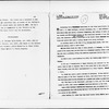 Alexander Crummel, David Ruggles, Frederick Douglass, Nathaniel Paul, Henry Sipkins, Theodore Wright, Samuel Cornish, John B Russwurm, Samuel Ringgold Ward, James McCune Smith, James T Holly, George B Vashon, James Whitfield, Henry Highland Garnet, Peter 