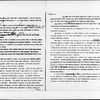 Alexander Crummel, David Ruggles, Frederick Douglass, Nathaniel Paul, Henry Sipkins, Theodore Wright, Samuel Cornish, John B Russwurm, Samuel Ringgold Ward, James McCune Smith, James T Holly, George B Vashon, James Whitfield, Henry Highland Garnet, Peter 