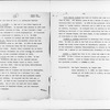 "Negroes from New York in the US Diplomatic Service"