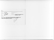 Index