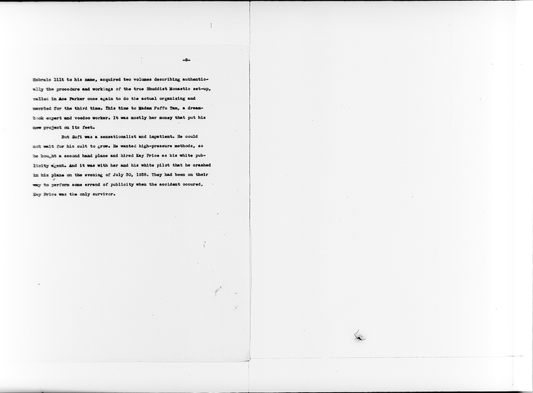 Index