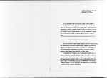 James Weldon Johnson