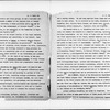 Arthur Alonso Schomburg
