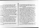 Arthur Alonso Schomburg